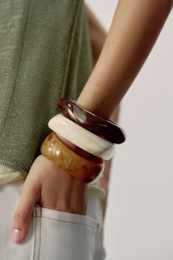 Armbänder