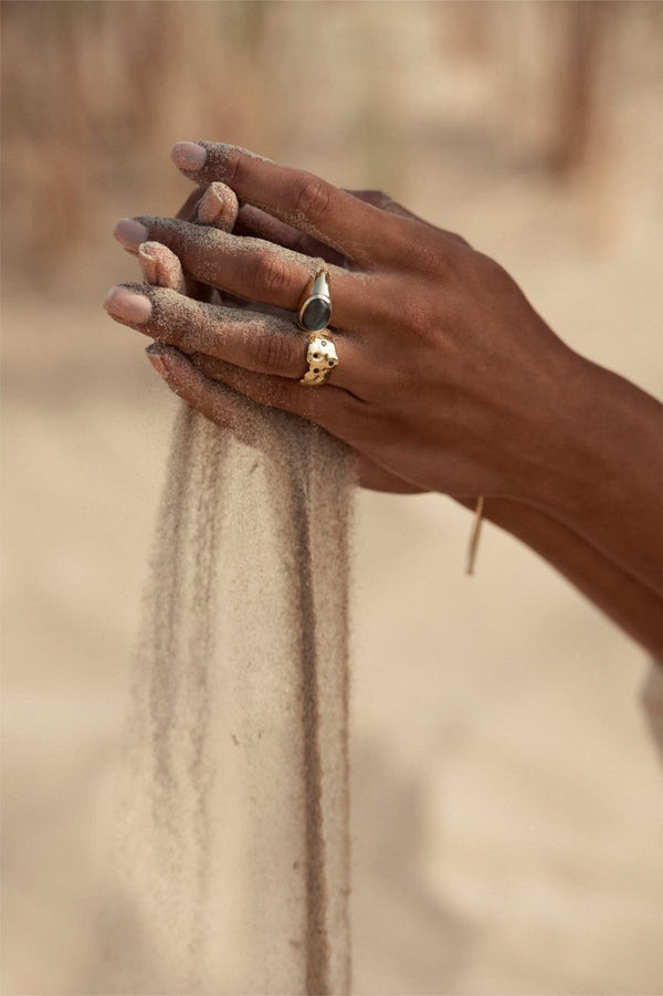 Ringe