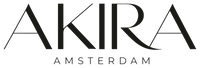 Akira Amsterdam logo