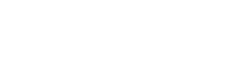 Akira Amsterdam