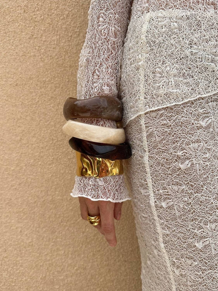 Armbänder