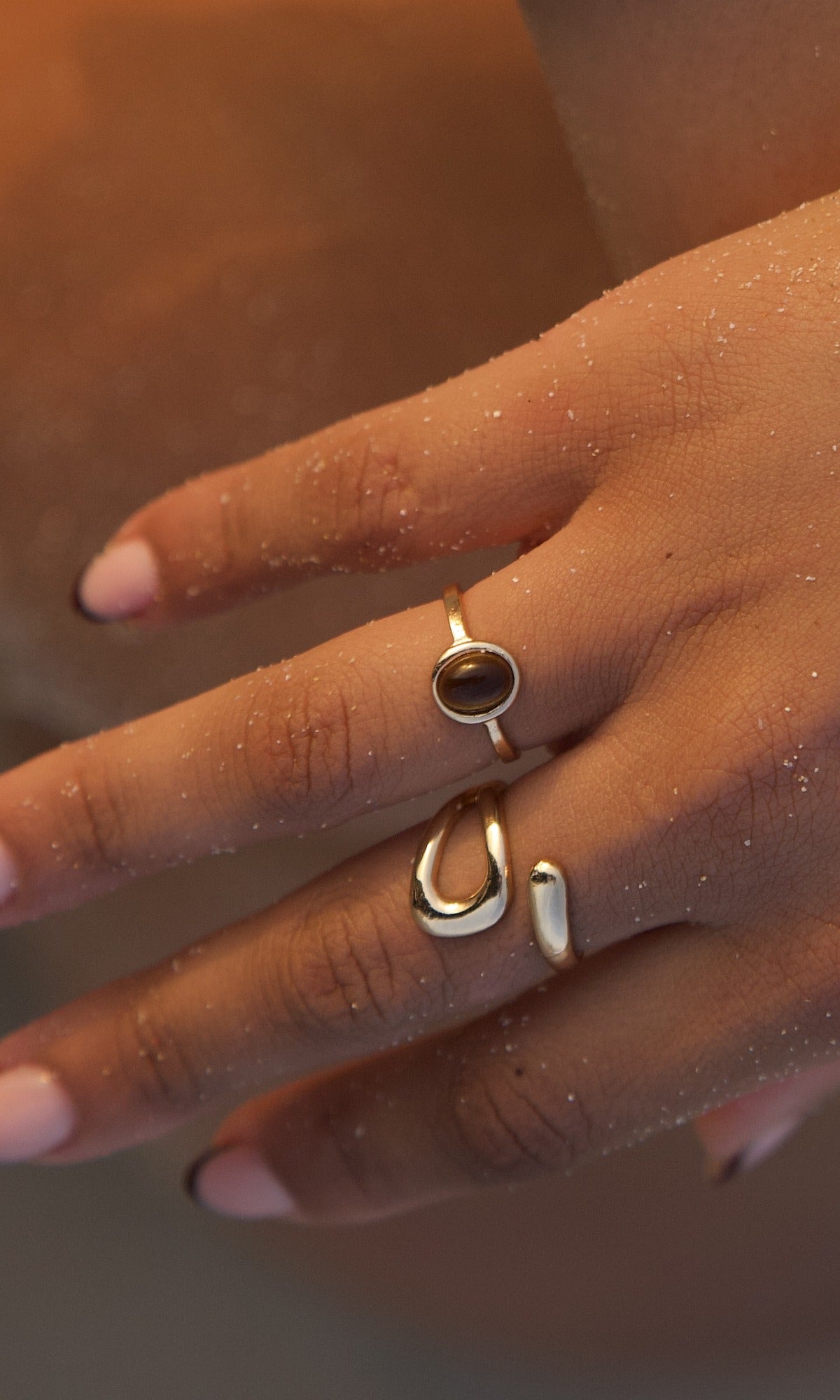Rings