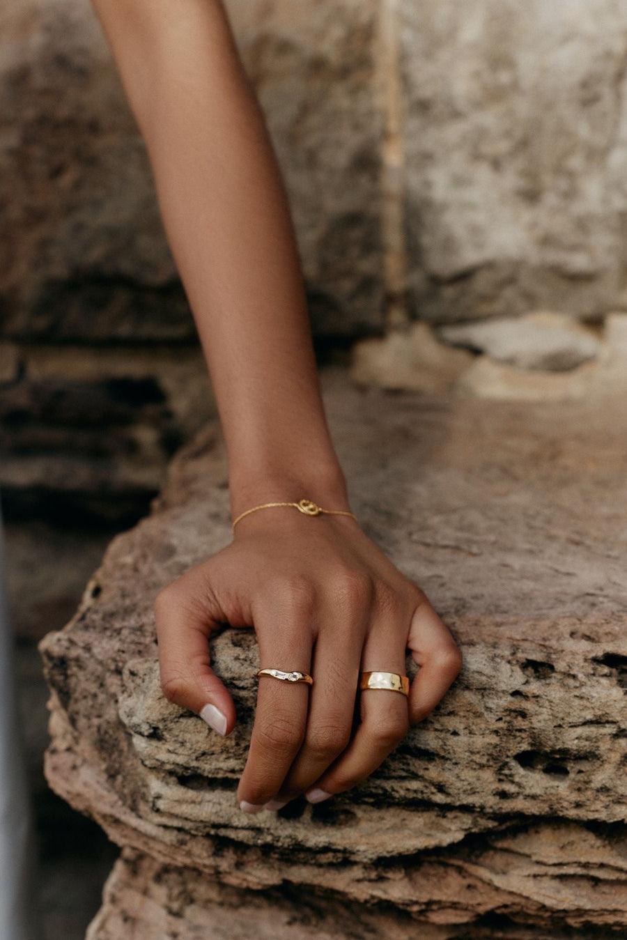Ringe