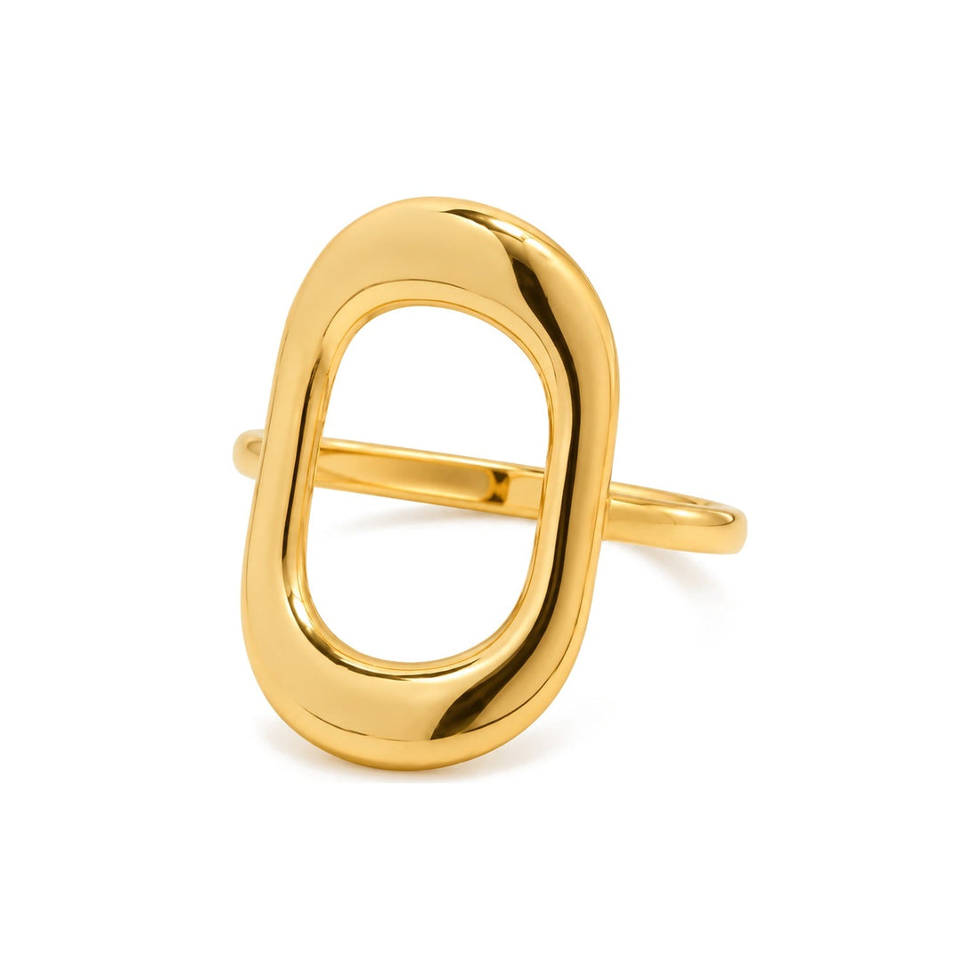 MADO ring
