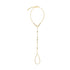 AME hand chain