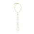 HOSHI hand chain
