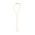SEIZA hand chain