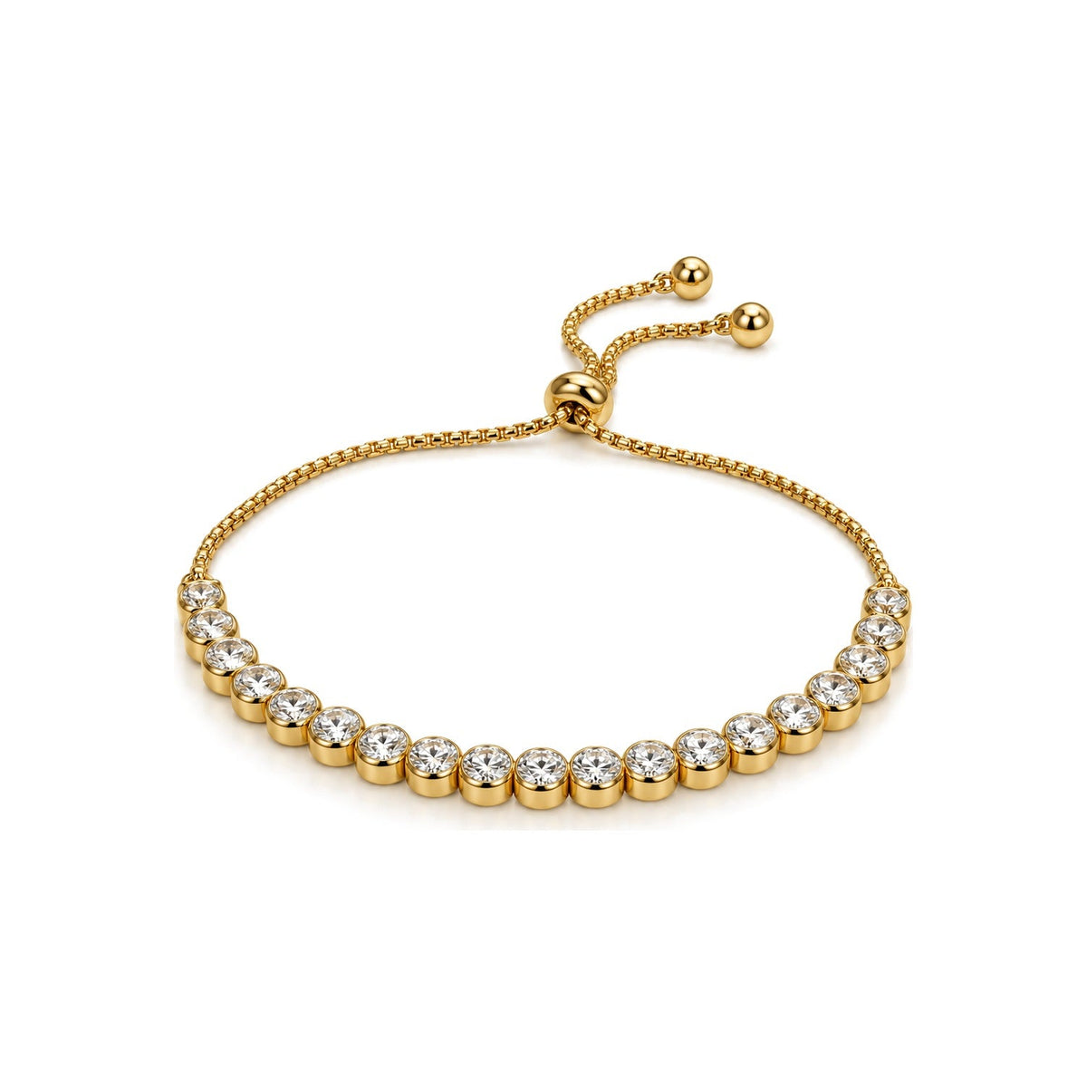 HOSHIKUZU bracelet