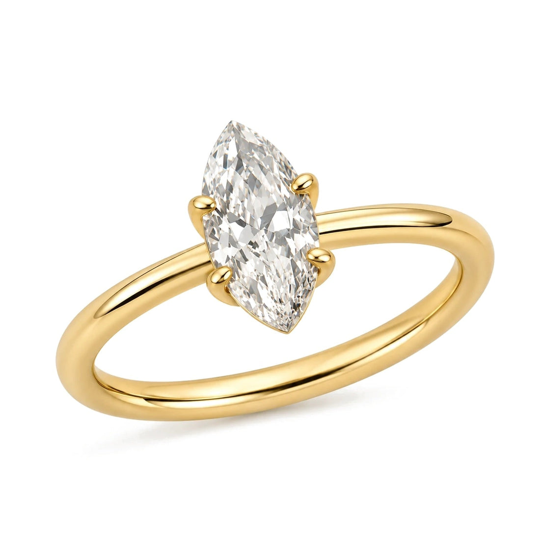 KIRA. ring