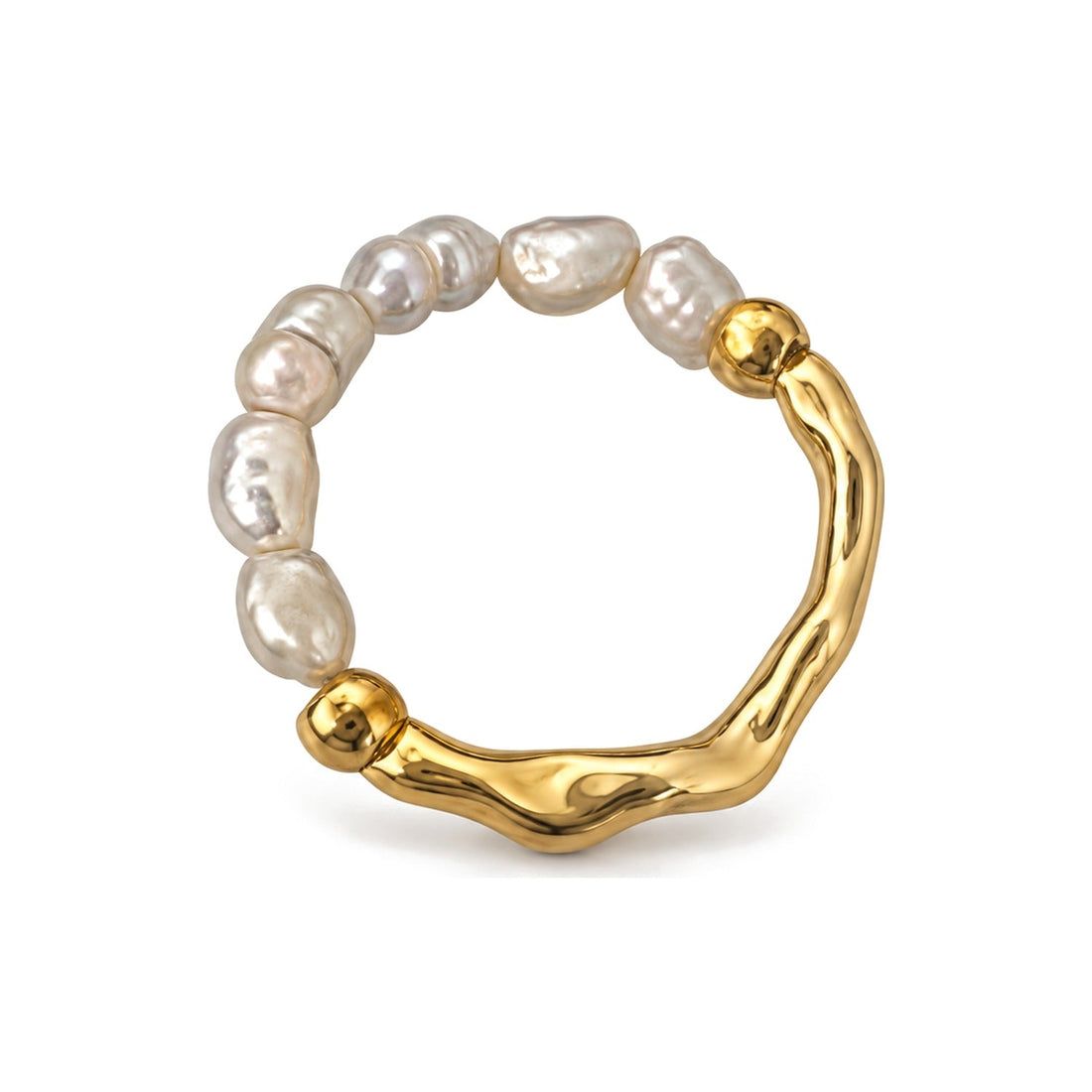SHINJU ring