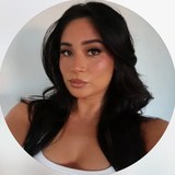 Jasmine Abarwati